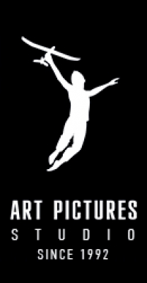 Art Pictures Art Pictures