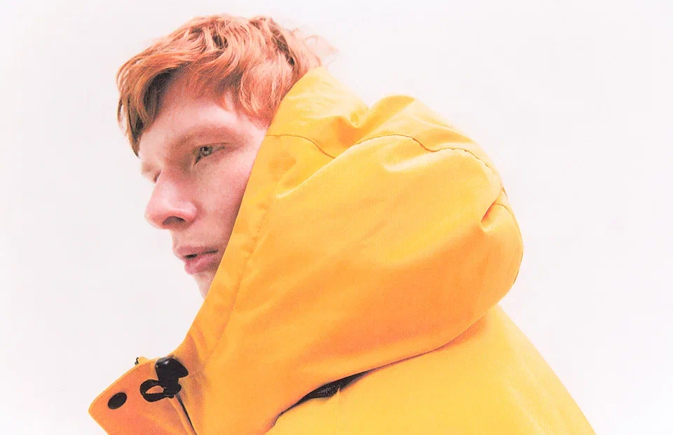 «Нас отговаривали от слова Russian». Как марка Arctic Explorer покоряет мир