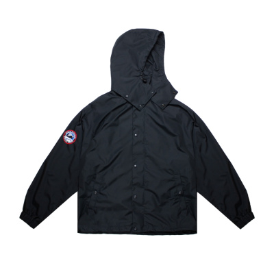 Демисезонная куртка VET UNISEX