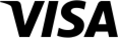 VISA VISA