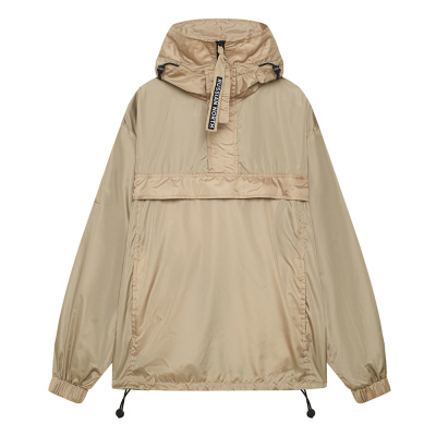 ANORAK куртка мужская демисезонная ANORAK куртка мужская демисезонная