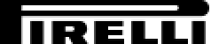 Pirelli Pirelli