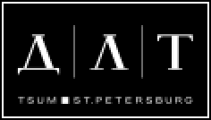 ДЛТ ДЛТ