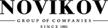Novikov Novikov