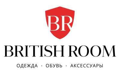 BRITISH ROOM BRITISH ROOM