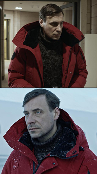 26.jpg 26.jpg