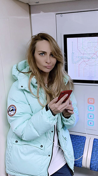 14.jpg 14.jpg