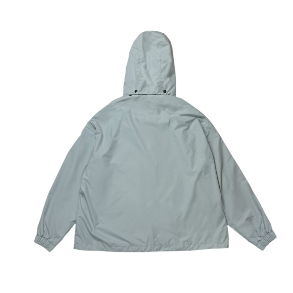 Демисезонная куртка VET UNISEX Демисезонная куртка VET UNISEX