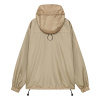куртка мужская ANORAK от ветра и дождя Бежевый куртка мужская ANORAK от ветра и дождя Бежевый