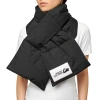 Шарф Пуховый unisex Шарф Пуховый unisex