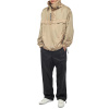 куртка мужская ANORAK от ветра и дождя Бежевый куртка мужская ANORAK от ветра и дождя Бежевый